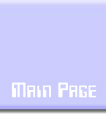 Main Page